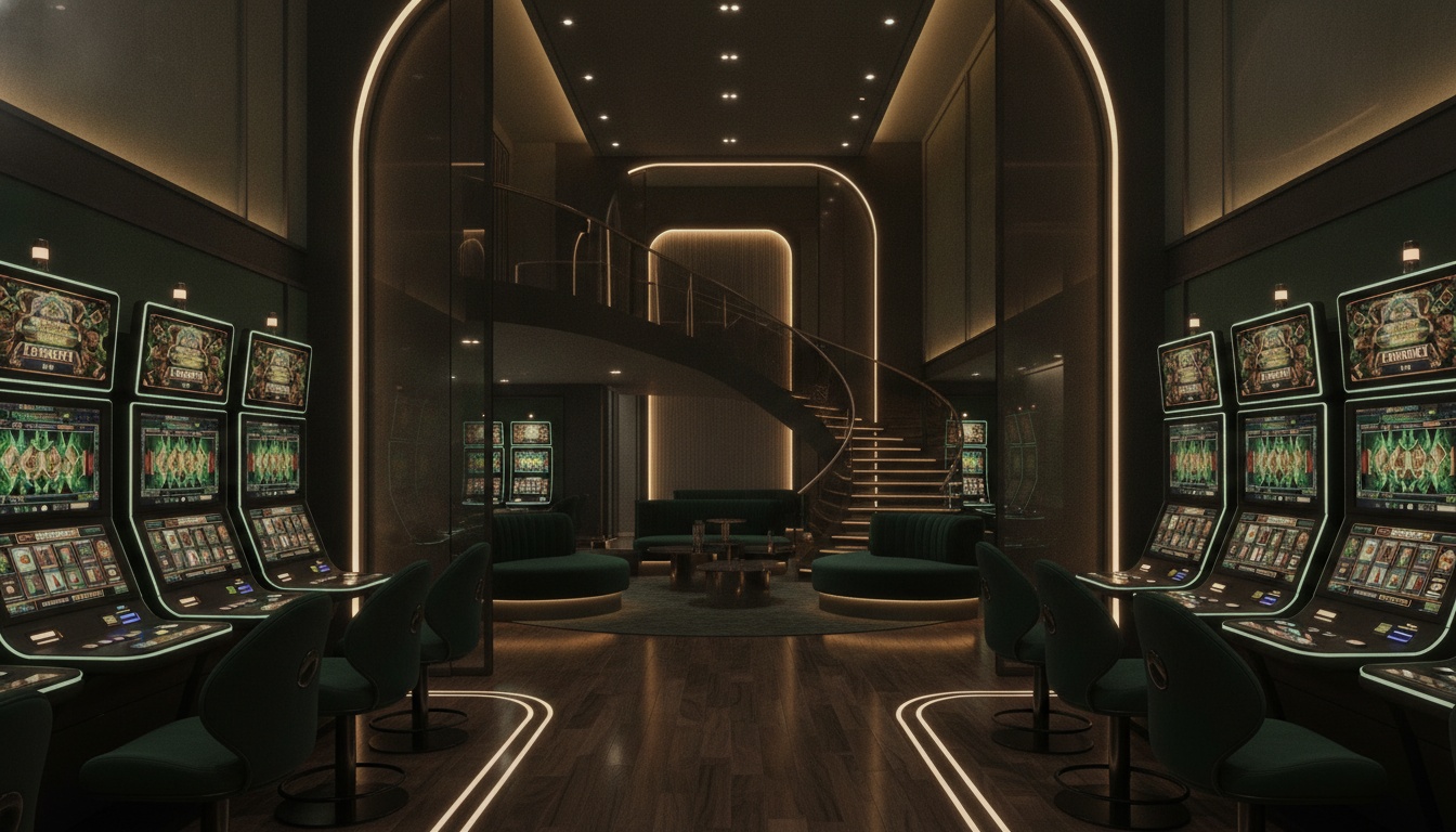 Registro y Creación de Cuenta en BetOnRed Casino